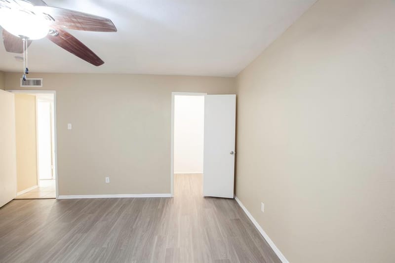 5308 Gates Drive, The Colony TX 75056 - Photo 32