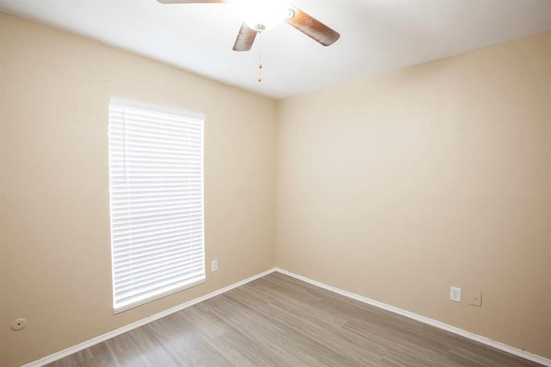 5308 Gates Drive, The Colony TX 75056 - Photo 20