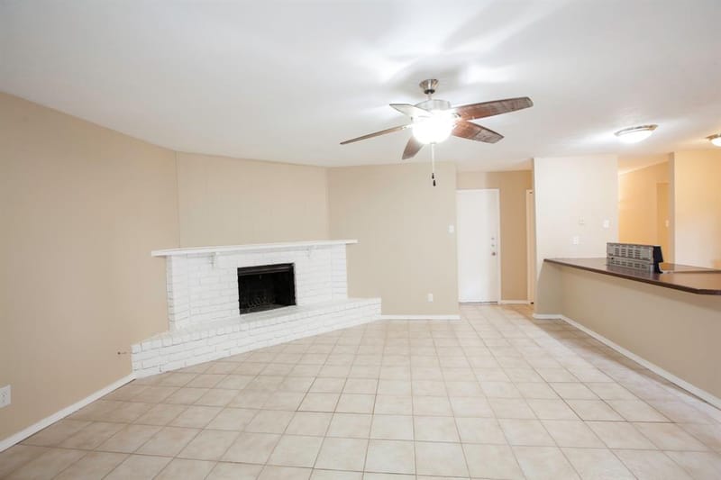 5308 Gates Drive, The Colony TX 75056 - Photo 9
