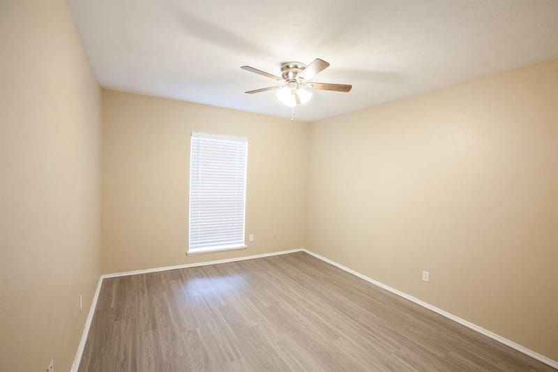 5308 Gates Drive, The Colony TX 75056 - Photo 24