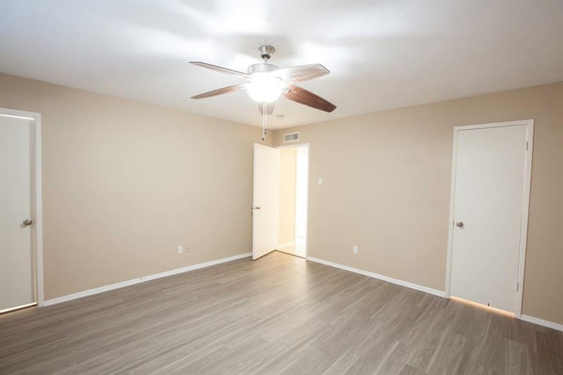 5308 Gates Drive, The Colony TX 75056 - Photo 30