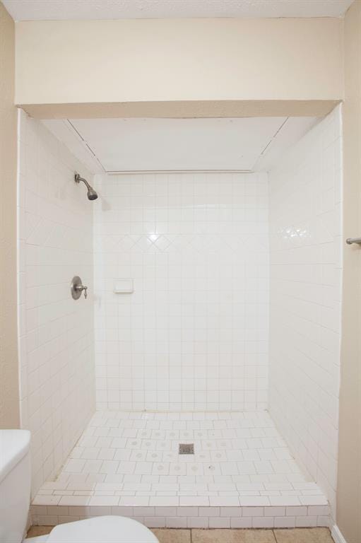 5308 Gates Drive, The Colony TX 75056 - Photo 34