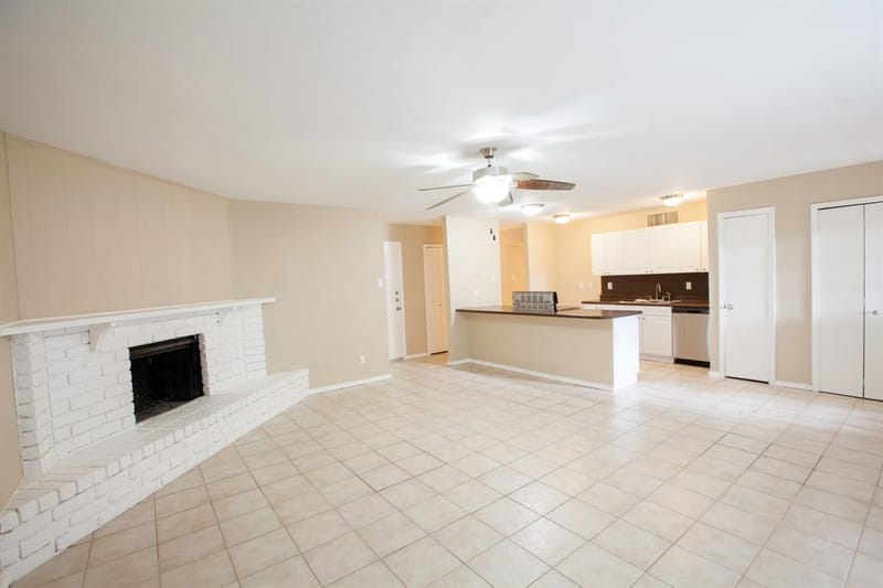 5308 Gates Drive, The Colony TX 75056 - Photo 10