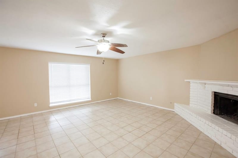 5308 Gates Drive, The Colony TX 75056 - Photo 14