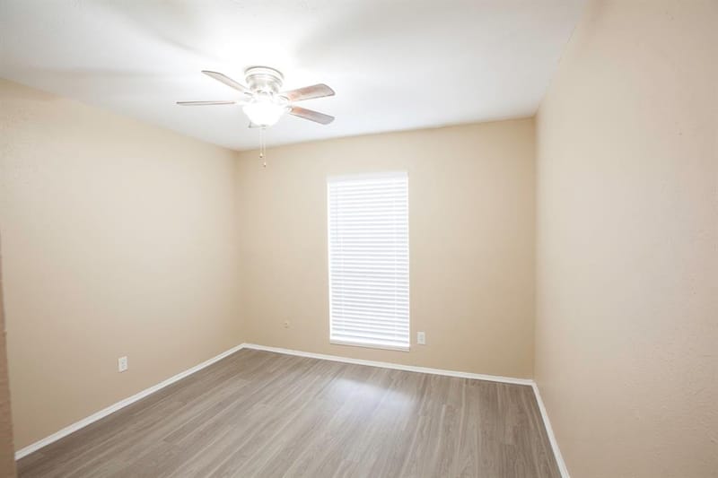 5308 Gates Drive, The Colony TX 75056 - Photo 18