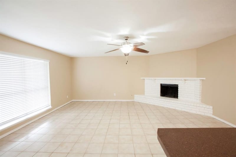 5308 Gates Drive, The Colony TX 75056 - Photo 15
