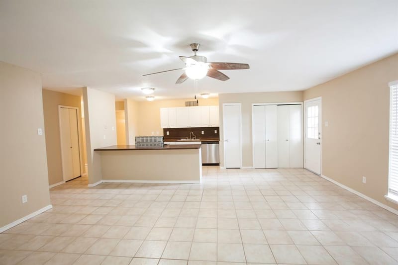 5308 Gates Drive, The Colony TX 75056 - Photo 11