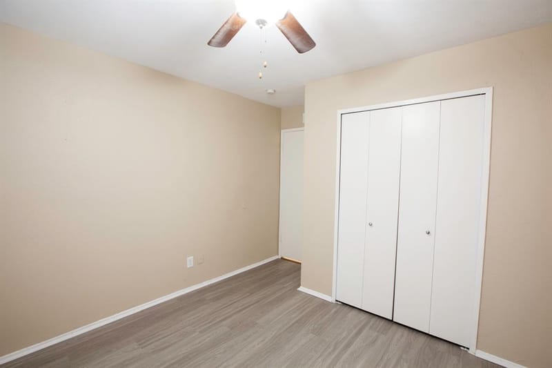 5308 Gates Drive, The Colony TX 75056 - Photo 19