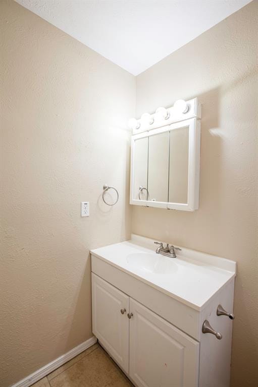 5308 Gates Drive, The Colony TX 75056 - Photo 35