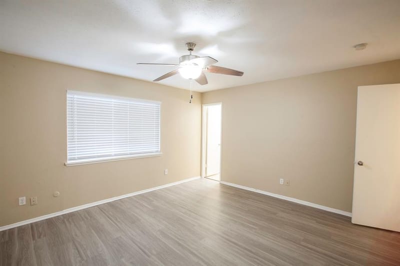5308 Gates Drive, The Colony TX 75056 - Photo 31