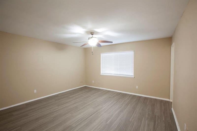 5308 Gates Drive, The Colony TX 75056 - Photo 29