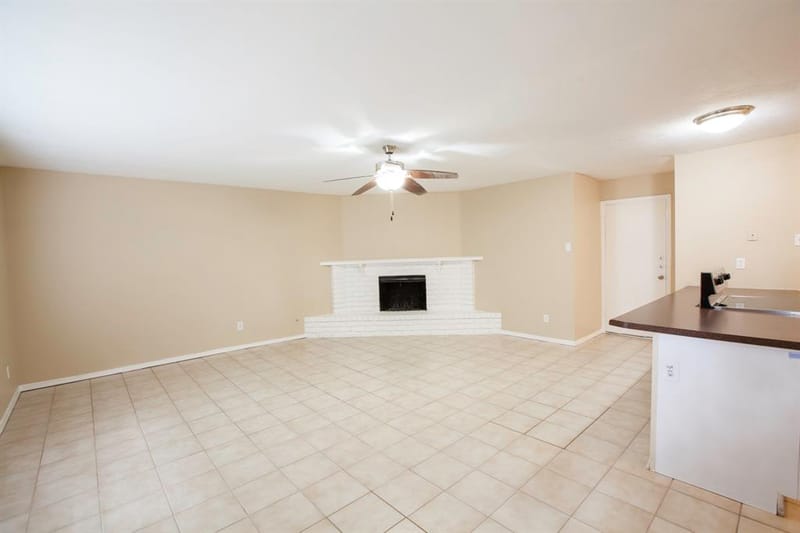 5308 Gates Drive, The Colony TX 75056 - Photo 8