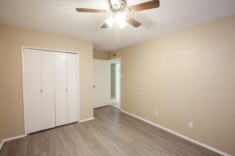 5308 Gates Drive, The Colony TX 75056 - Photo 25