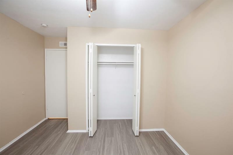 5308 Gates Drive, The Colony TX 75056 - Photo 21