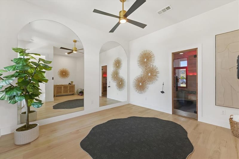 1032 E Par View Circle, Grand Prairie TX 75104 - Photo 16