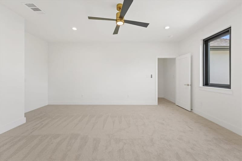 1032 E Par View Circle, Grand Prairie TX 75104 - Photo 28