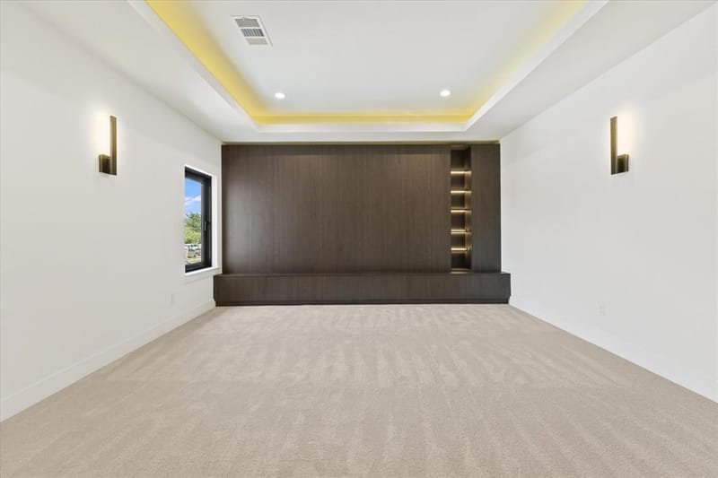 1032 E Par View Circle, Grand Prairie TX 75104 - Photo 30