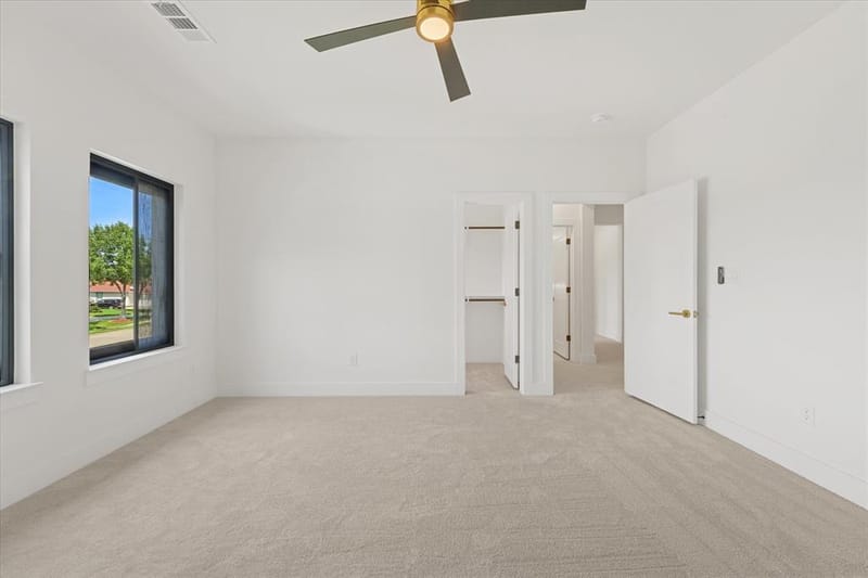 1032 E Par View Circle, Grand Prairie TX 75104 - Photo 34