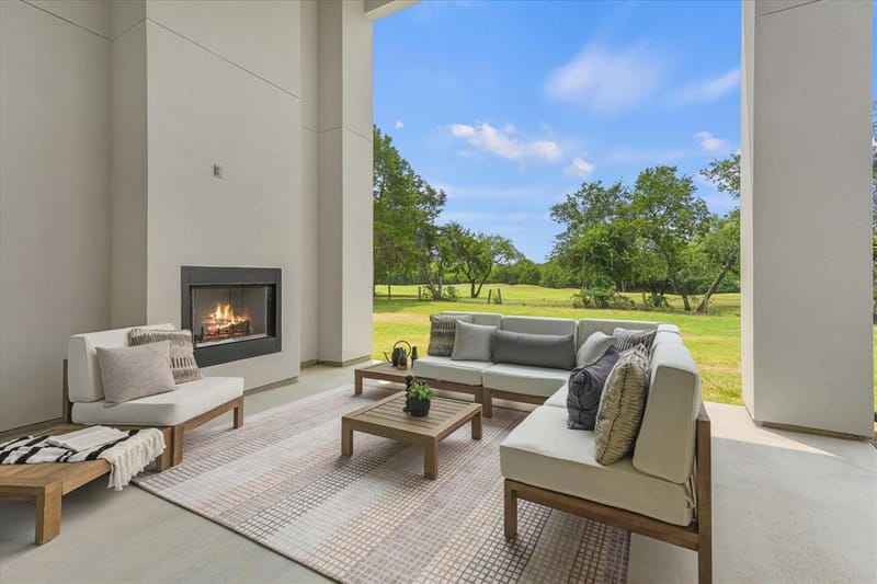 1032 E Par View Circle, Grand Prairie TX 75104 - Photo 38