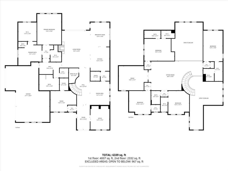 1032 E Par View Circle, Grand Prairie TX 75104 - Photo 40