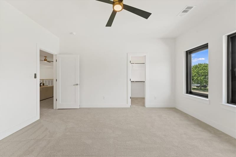 1032 E Par View Circle, Grand Prairie TX 75104 - Photo 31