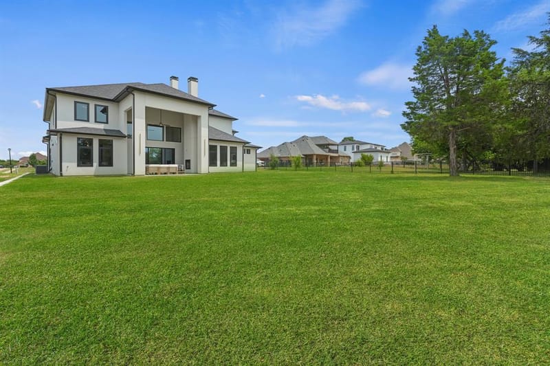 1032 E Par View Circle, Grand Prairie TX 75104 - Photo 39