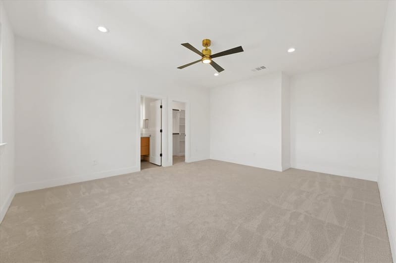 1032 E Par View Circle, Grand Prairie TX 75104 - Photo 29