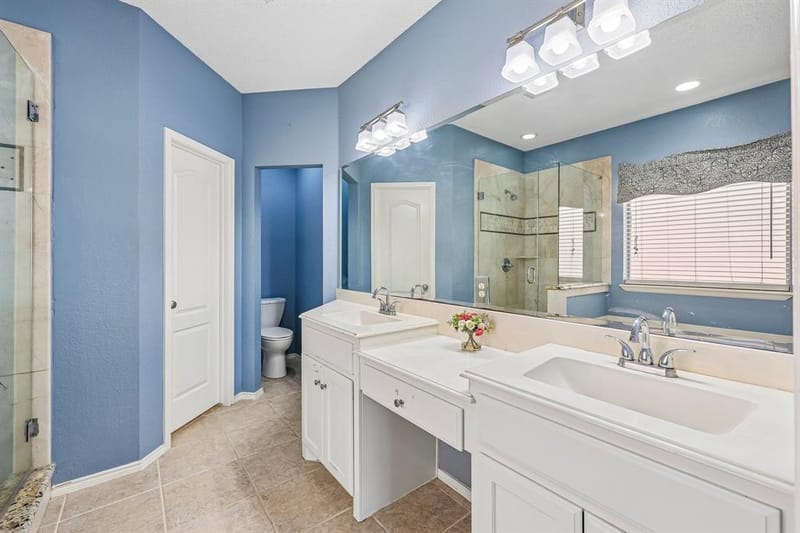 1910 Bentwood Court, Grapevine TX 76051 - Photo 23