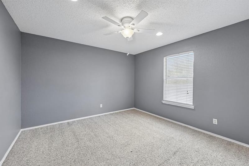 1910 Bentwood Court, Grapevine TX 76051 - Photo 27