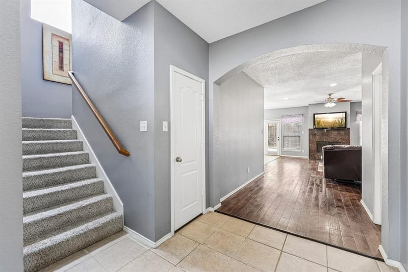 1910 Bentwood Court, Grapevine TX 76051 - Photo 17