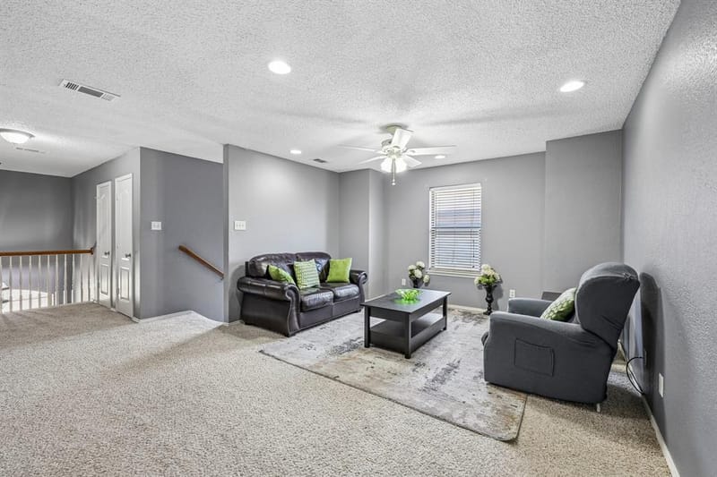 1910 Bentwood Court, Grapevine TX 76051 - Photo 26