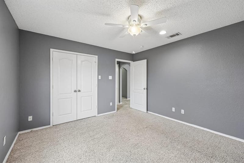1910 Bentwood Court, Grapevine TX 76051 - Photo 28