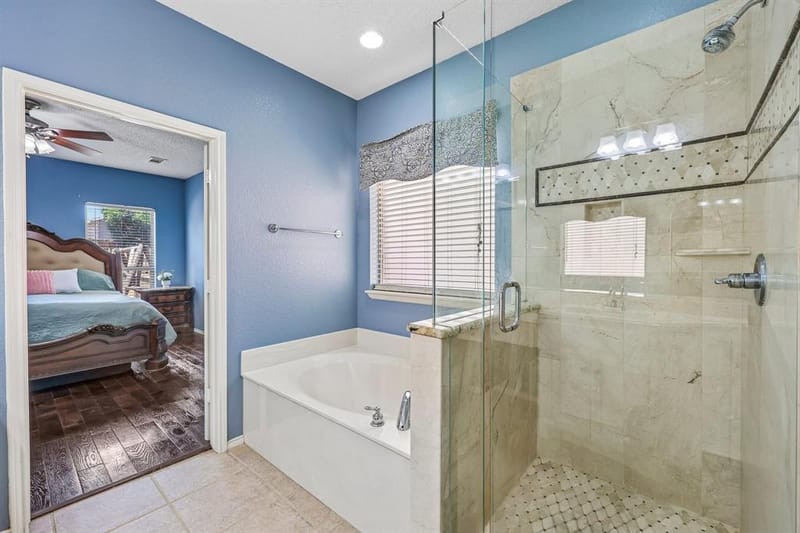 1910 Bentwood Court, Grapevine TX 76051 - Photo 24