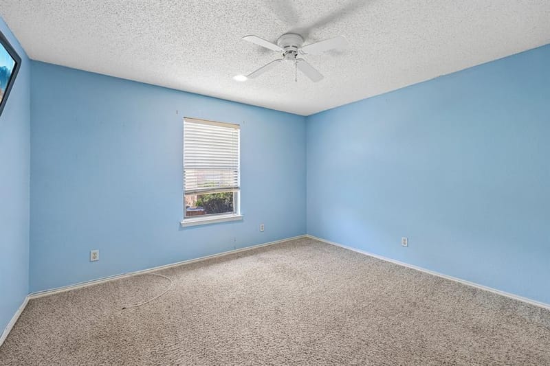 1910 Bentwood Court, Grapevine TX 76051 - Photo 30