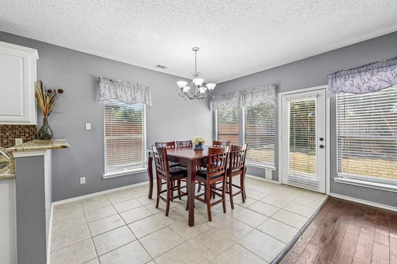 1910 Bentwood Court, Grapevine TX 76051 - Photo 10