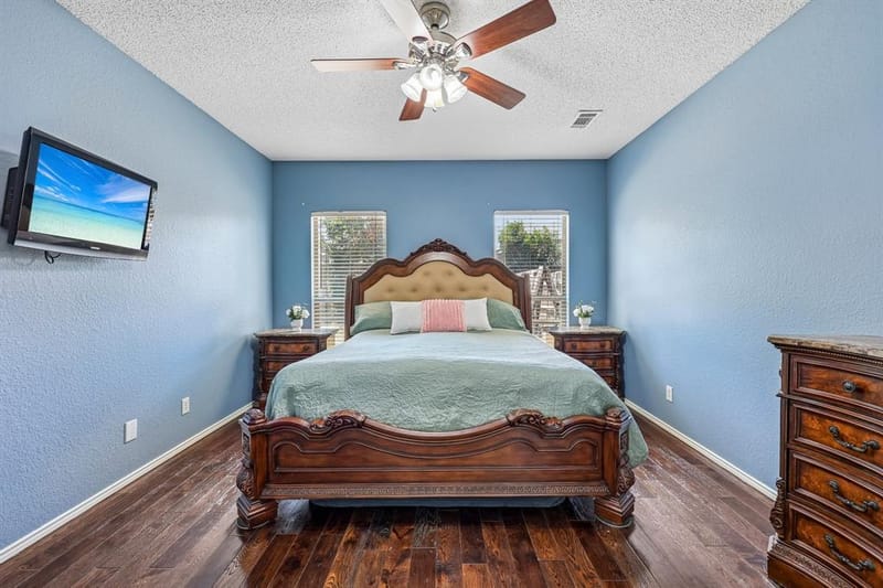 1910 Bentwood Court, Grapevine TX 76051 - Photo 19