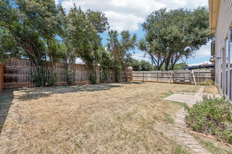 1910 Bentwood Court, Grapevine TX 76051 - Photo 35