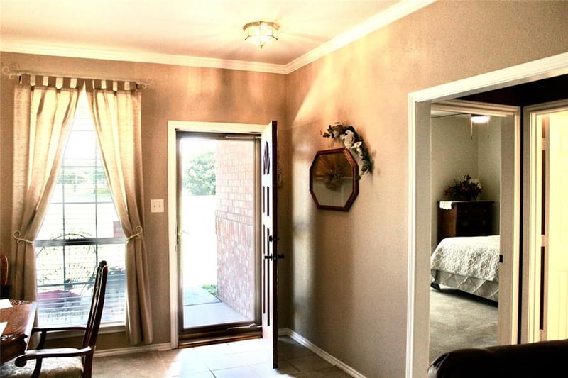 166 Meadowview Circle, Van Alstyne TX 75495 - Photo 10