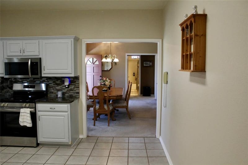 166 Meadowview Circle, Van Alstyne TX 75495 - Photo 11