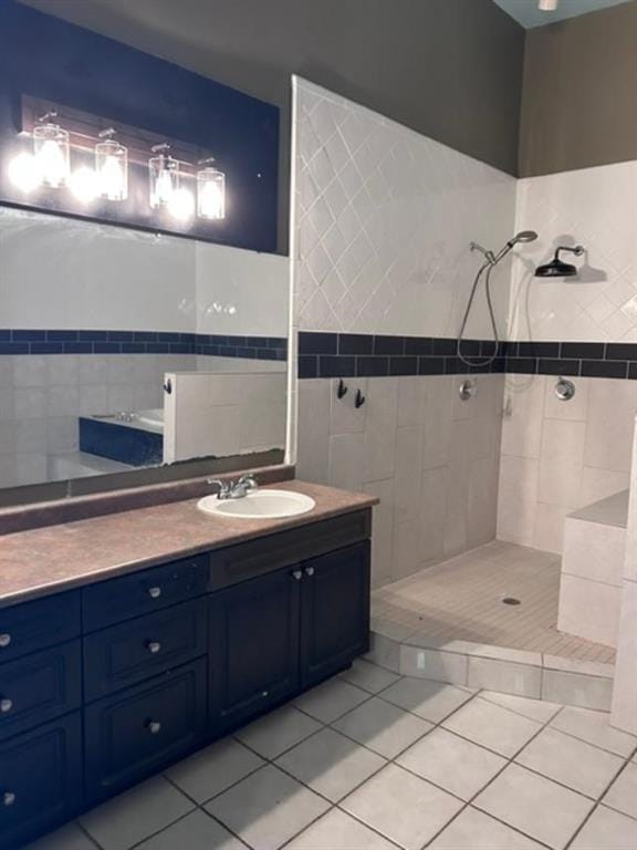 195 Whitworth Road, Whitewright TX 75491 - Photo 27