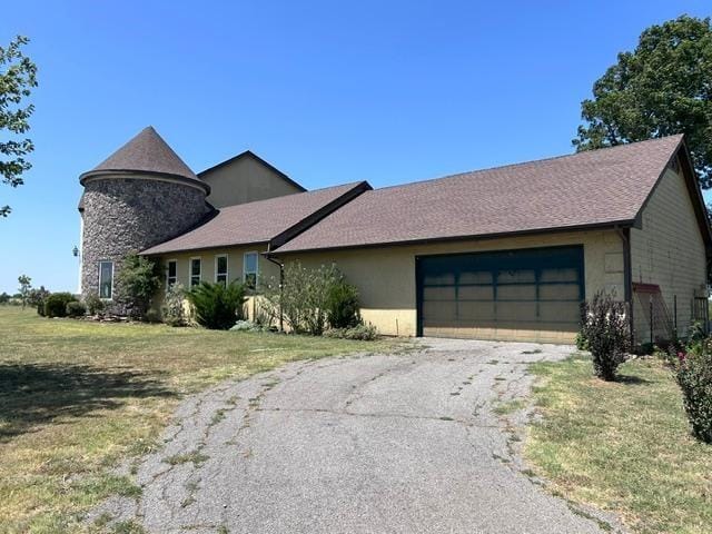 195 Whitworth Road, Whitewright TX 75491 - Photo 6