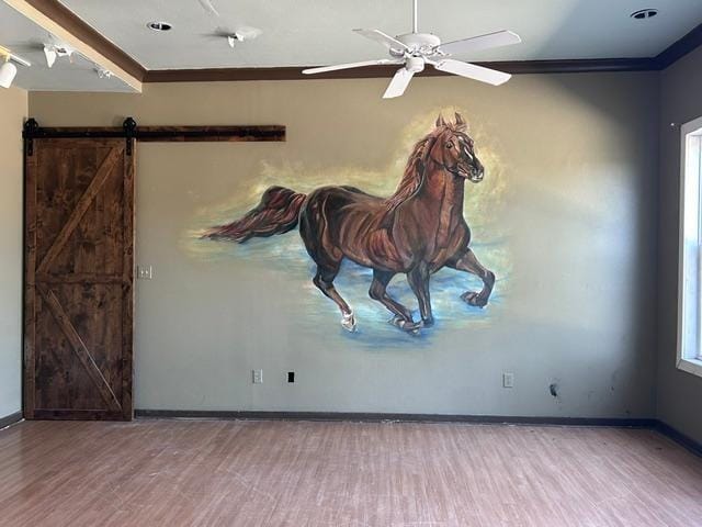 195 Whitworth Road, Whitewright TX 75491 - Photo 13