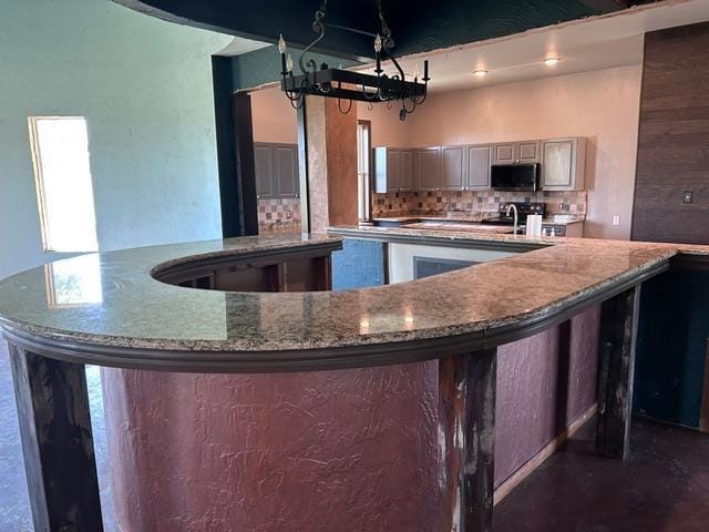 195 Whitworth Road, Whitewright TX 75491 - Photo 17