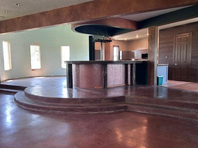 195 Whitworth Road, Whitewright TX 75491 - Photo 16