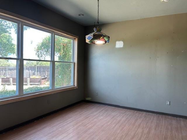 195 Whitworth Road, Whitewright TX 75491 - Photo 12
