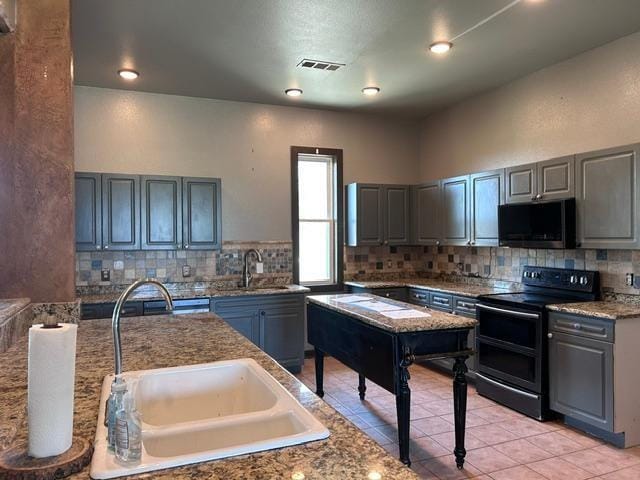 195 Whitworth Road, Whitewright TX 75491 - Photo 22