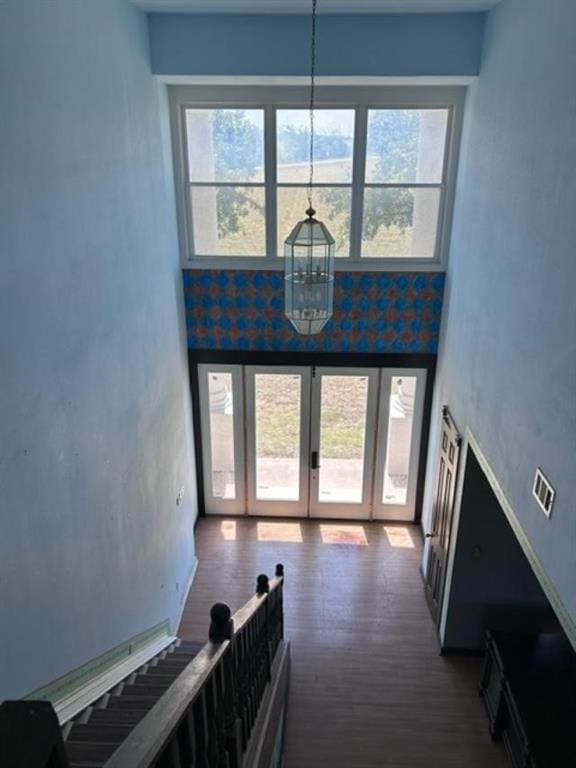 195 Whitworth Road, Whitewright TX 75491 - Photo 7