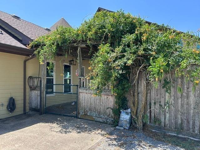 195 Whitworth Road, Whitewright TX 75491 - Photo 36