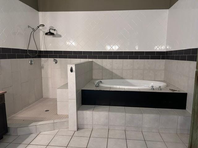 195 Whitworth Road, Whitewright TX 75491 - Photo 28