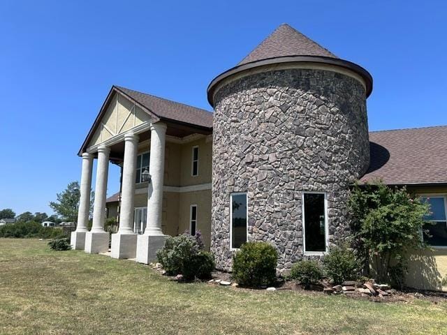 195 Whitworth Road, Whitewright TX 75491 - Photo 5